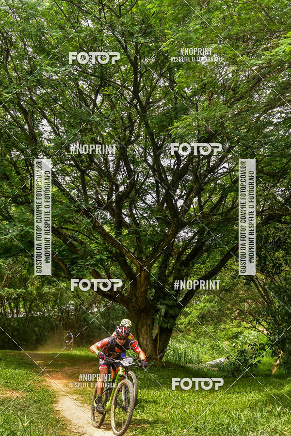 Buy your photos of the eventMTB 12H DO BRASIL on Fotop