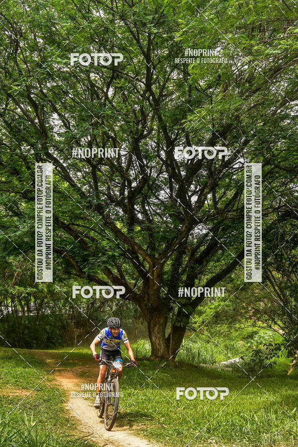 Buy your photos of the eventMTB 12H DO BRASIL on Fotop