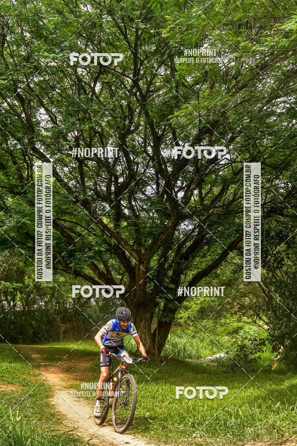 Buy your photos of the eventMTB 12H DO BRASIL on Fotop