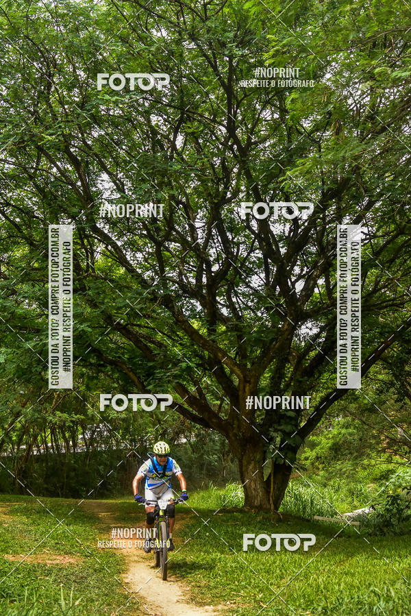 Buy your photos of the eventMTB 12H DO BRASIL on Fotop