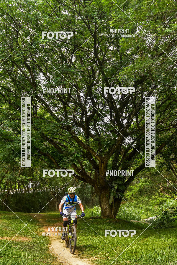 Buy your photos of the eventMTB 12H DO BRASIL on Fotop