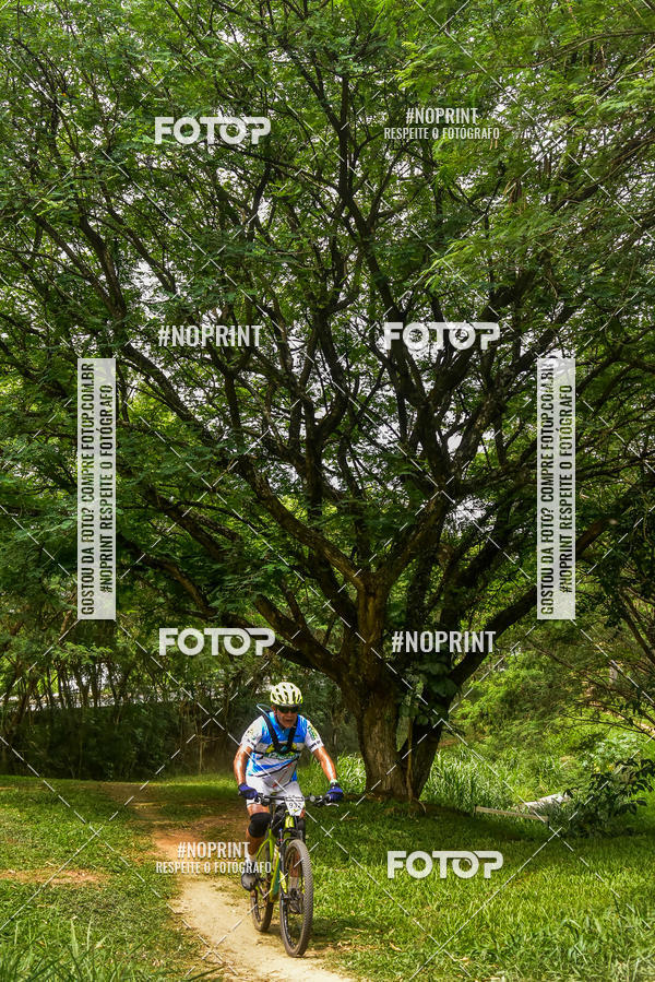 Buy your photos of the eventMTB 12H DO BRASIL on Fotop