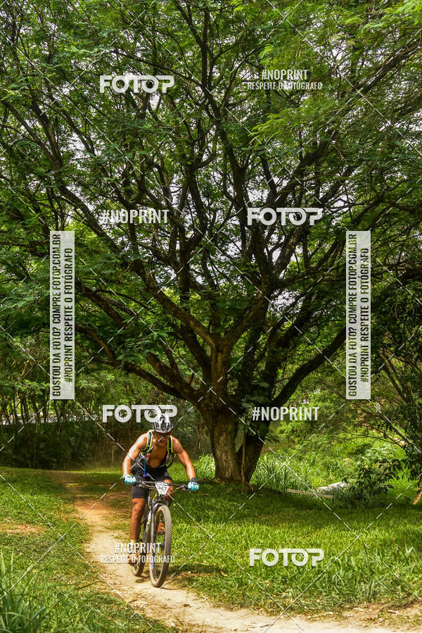 Buy your photos of the eventMTB 12H DO BRASIL on Fotop