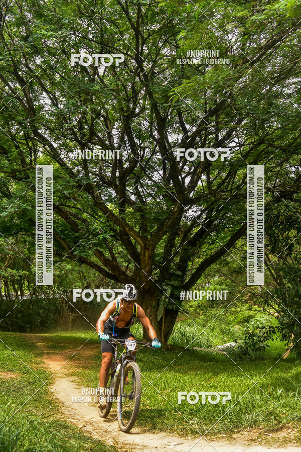 Buy your photos of the eventMTB 12H DO BRASIL on Fotop