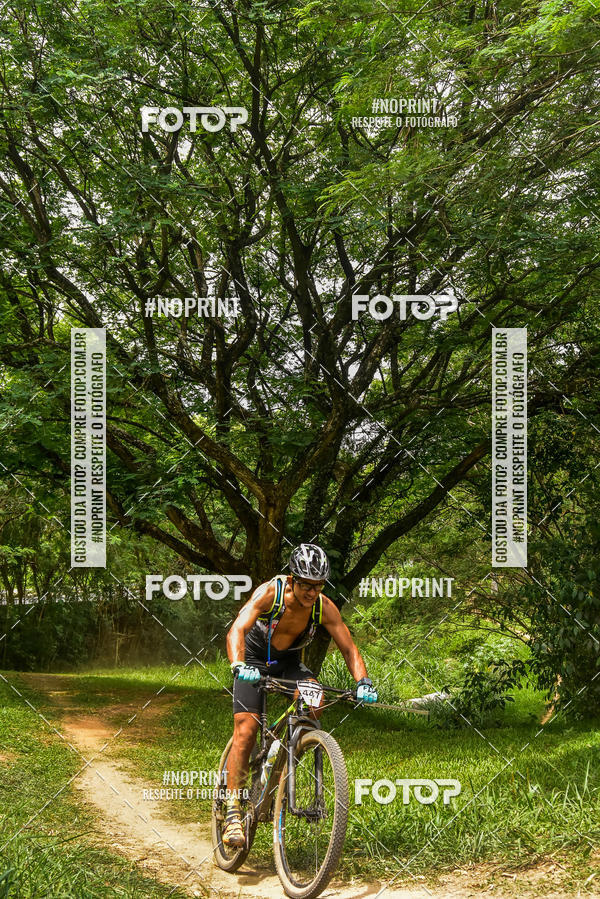 Buy your photos of the eventMTB 12H DO BRASIL on Fotop
