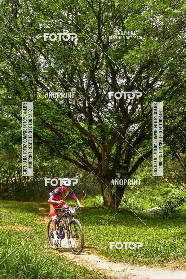 Buy your photos of the eventMTB 12H DO BRASIL on Fotop