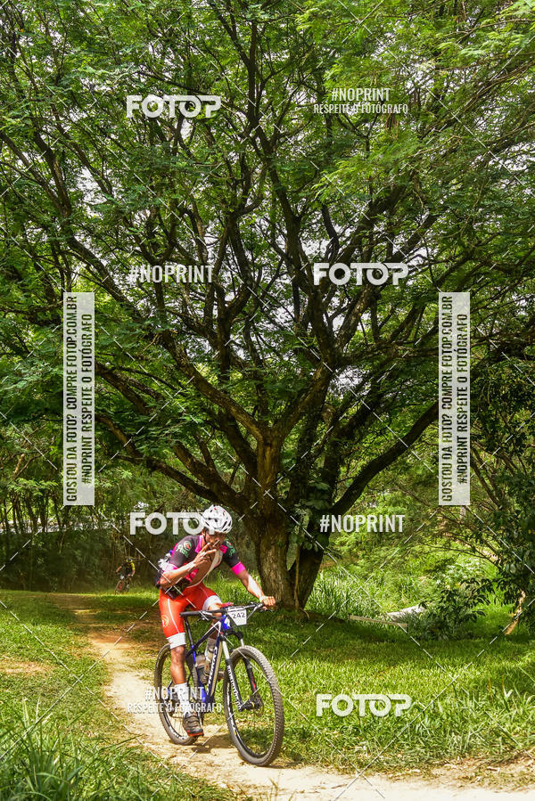 Buy your photos of the eventMTB 12H DO BRASIL on Fotop
