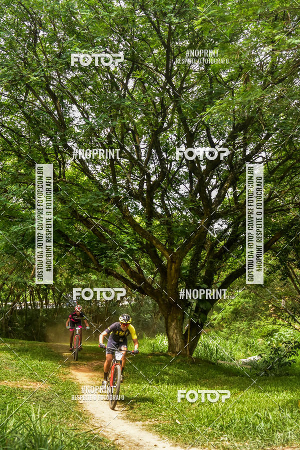 Buy your photos of the eventMTB 12H DO BRASIL on Fotop