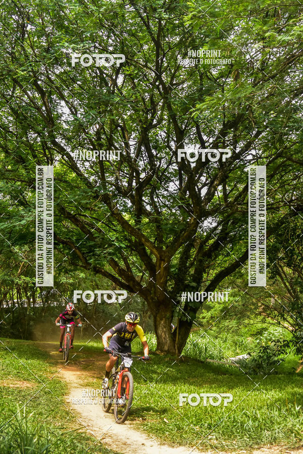 Buy your photos of the eventMTB 12H DO BRASIL on Fotop
