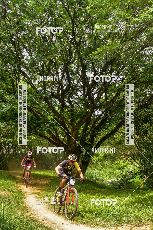 Buy your photos of the eventMTB 12H DO BRASIL on Fotop