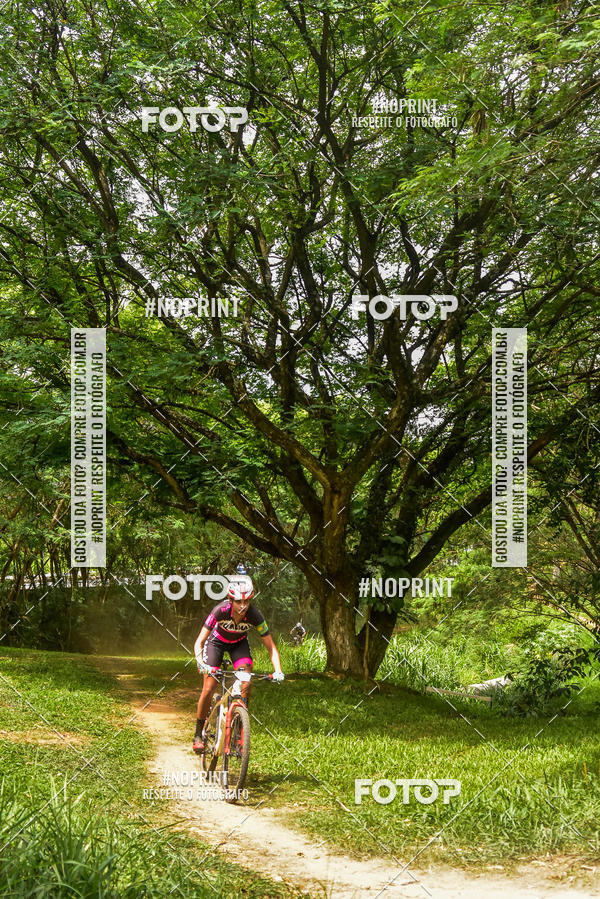 Buy your photos of the eventMTB 12H DO BRASIL on Fotop