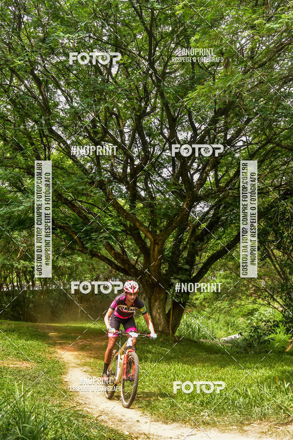 Buy your photos of the eventMTB 12H DO BRASIL on Fotop