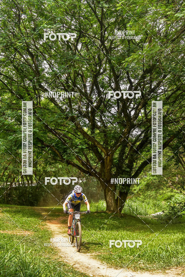 Buy your photos of the eventMTB 12H DO BRASIL on Fotop