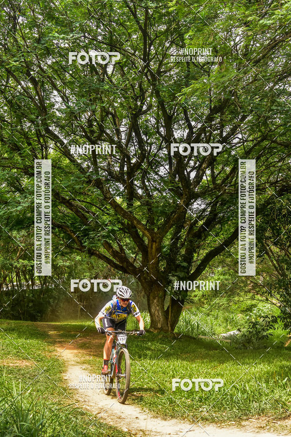 Buy your photos of the eventMTB 12H DO BRASIL on Fotop