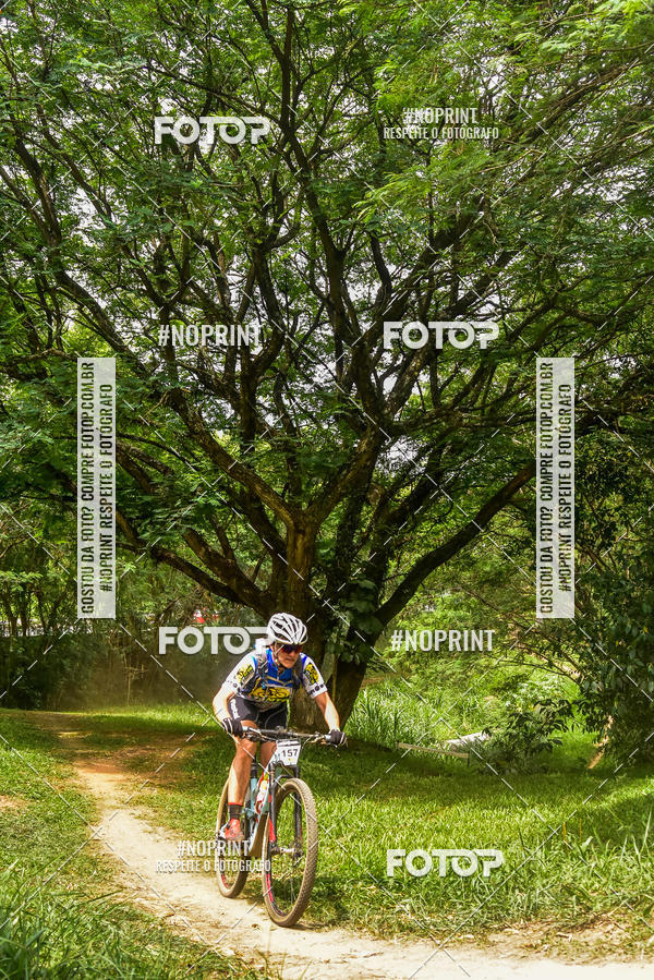 Buy your photos of the eventMTB 12H DO BRASIL on Fotop
