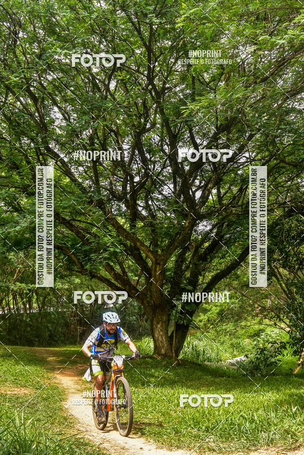 Buy your photos of the eventMTB 12H DO BRASIL on Fotop