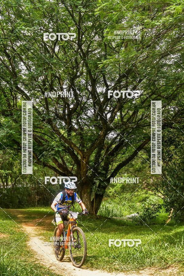 Buy your photos of the eventMTB 12H DO BRASIL on Fotop