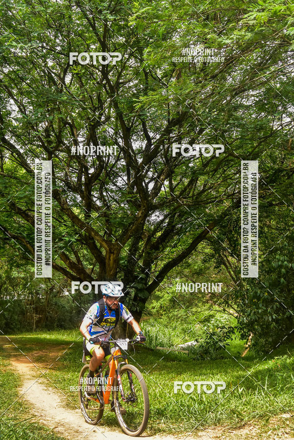 Buy your photos of the eventMTB 12H DO BRASIL on Fotop