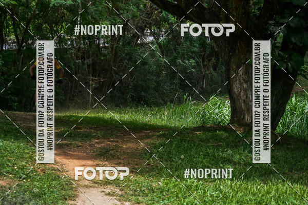 Buy your photos of the eventMTB 12H DO BRASIL on Fotop