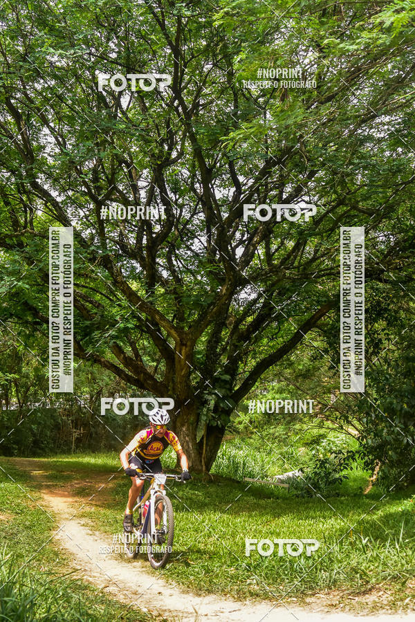 Buy your photos of the eventMTB 12H DO BRASIL on Fotop