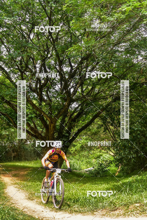 Buy your photos of the eventMTB 12H DO BRASIL on Fotop