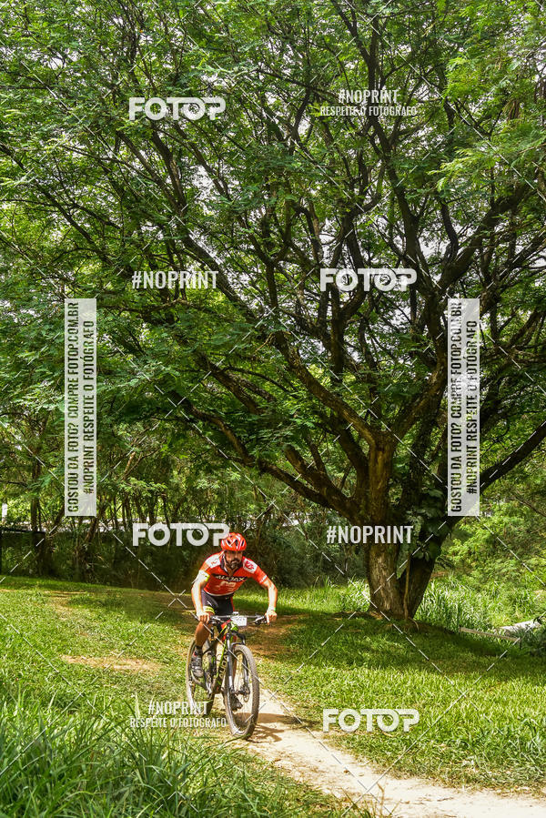 Buy your photos of the eventMTB 12H DO BRASIL on Fotop