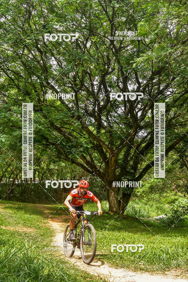 Buy your photos of the eventMTB 12H DO BRASIL on Fotop