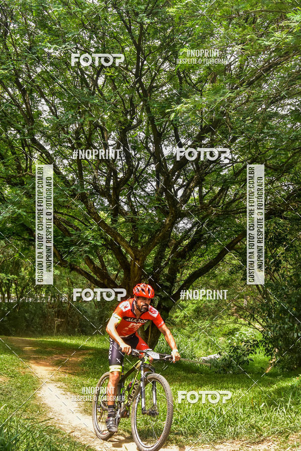 Buy your photos of the eventMTB 12H DO BRASIL on Fotop