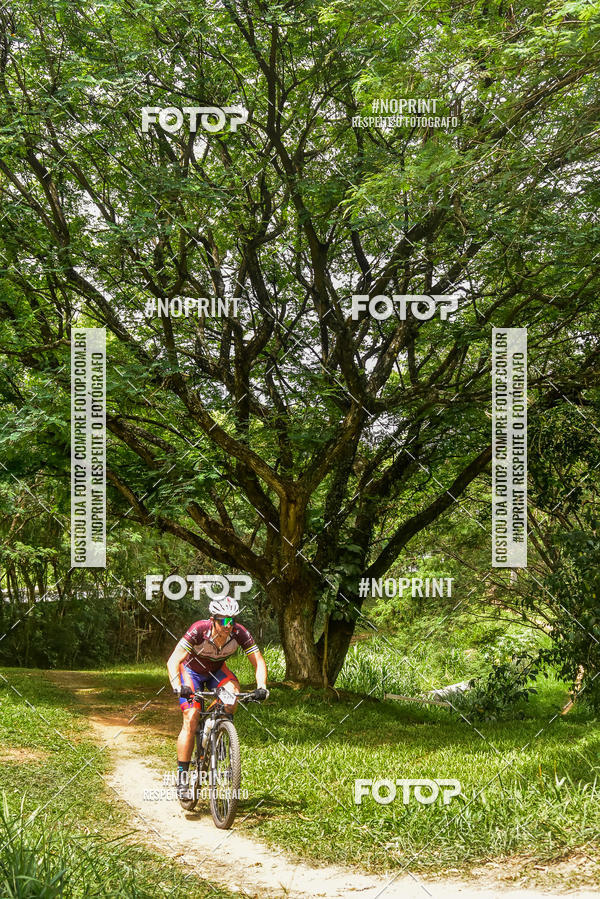 Buy your photos of the eventMTB 12H DO BRASIL on Fotop
