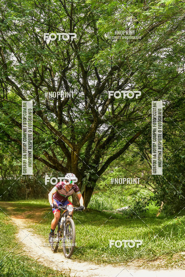 Buy your photos of the eventMTB 12H DO BRASIL on Fotop