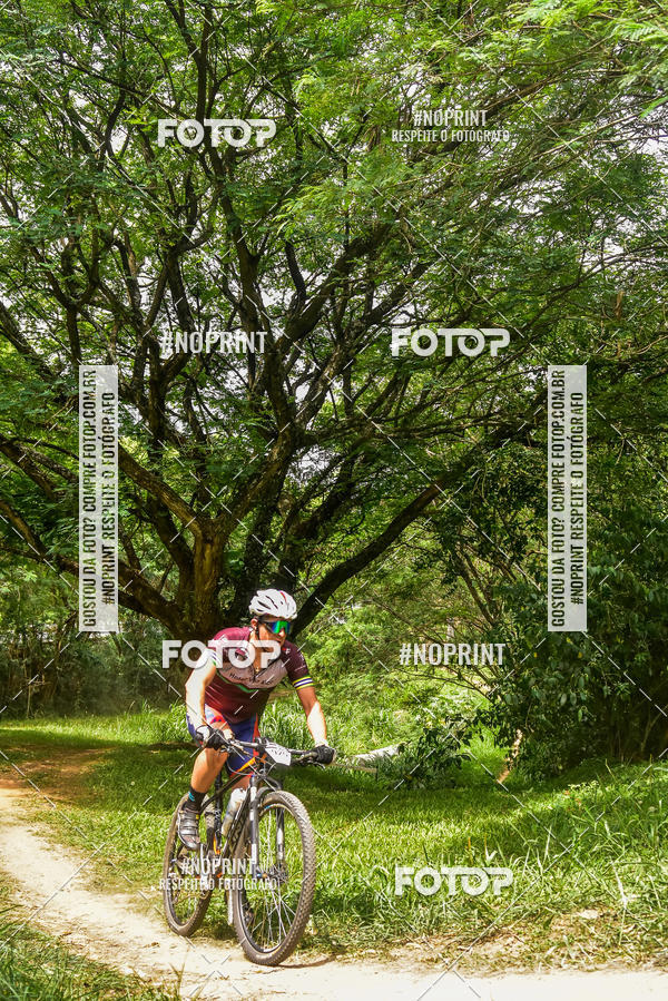 Buy your photos of the eventMTB 12H DO BRASIL on Fotop