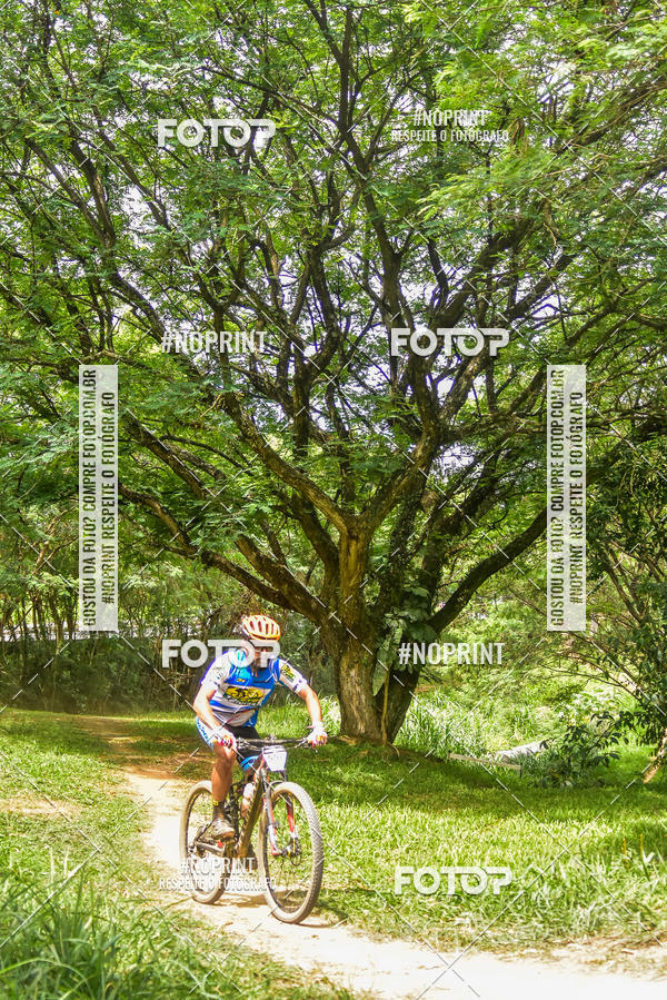 Buy your photos of the eventMTB 12H DO BRASIL on Fotop