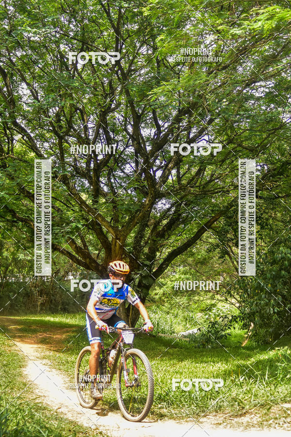 Buy your photos of the eventMTB 12H DO BRASIL on Fotop