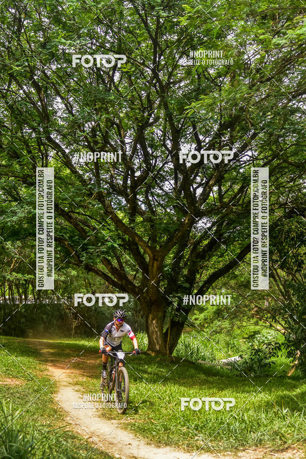 Buy your photos of the eventMTB 12H DO BRASIL on Fotop