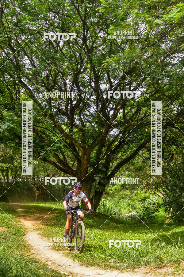 Buy your photos of the eventMTB 12H DO BRASIL on Fotop