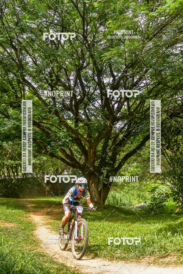 Buy your photos of the eventMTB 12H DO BRASIL on Fotop