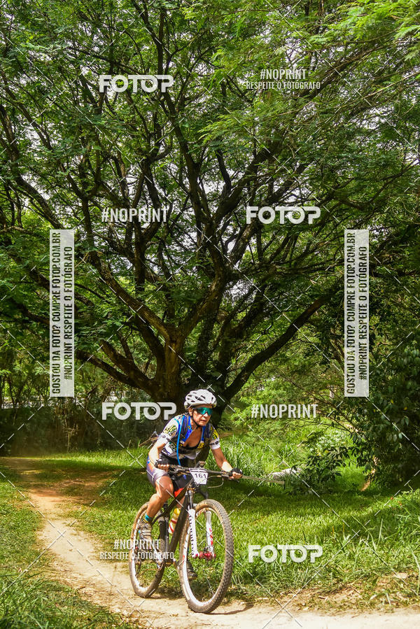 Buy your photos of the eventMTB 12H DO BRASIL on Fotop