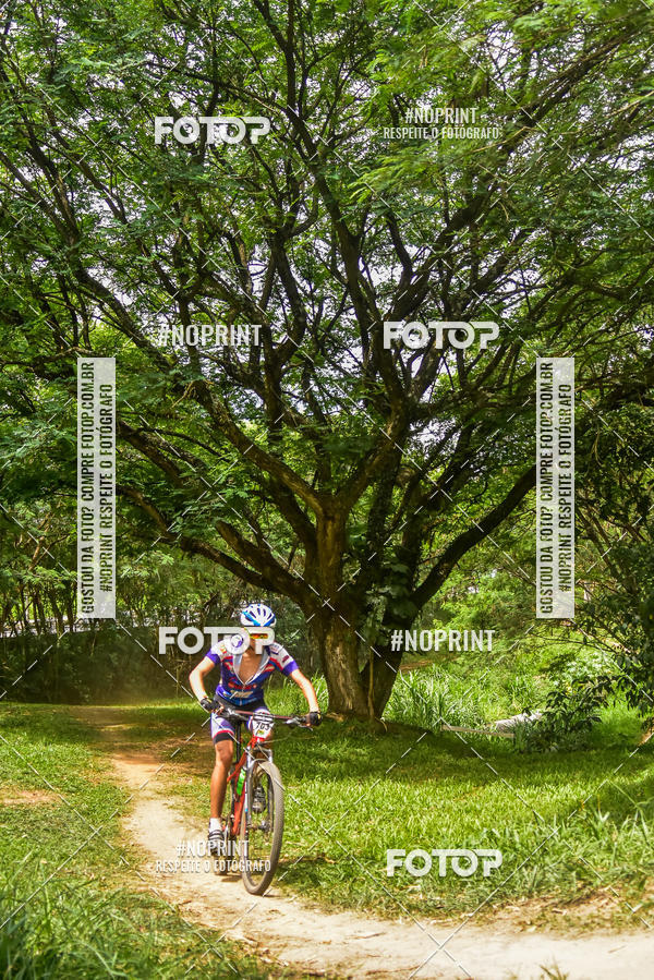Buy your photos of the eventMTB 12H DO BRASIL on Fotop