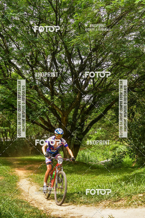 Buy your photos of the eventMTB 12H DO BRASIL on Fotop