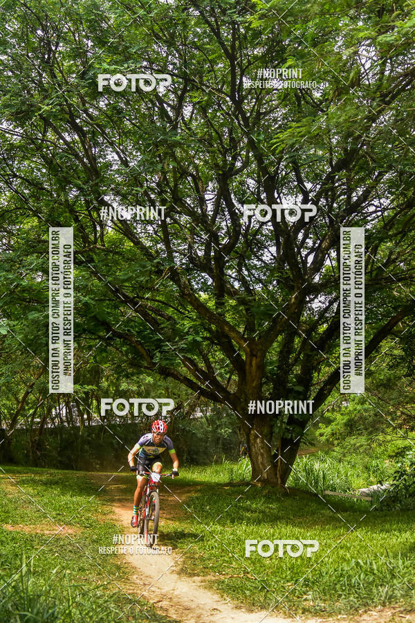 Buy your photos of the eventMTB 12H DO BRASIL on Fotop