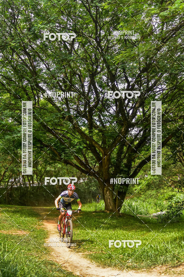 Buy your photos of the eventMTB 12H DO BRASIL on Fotop