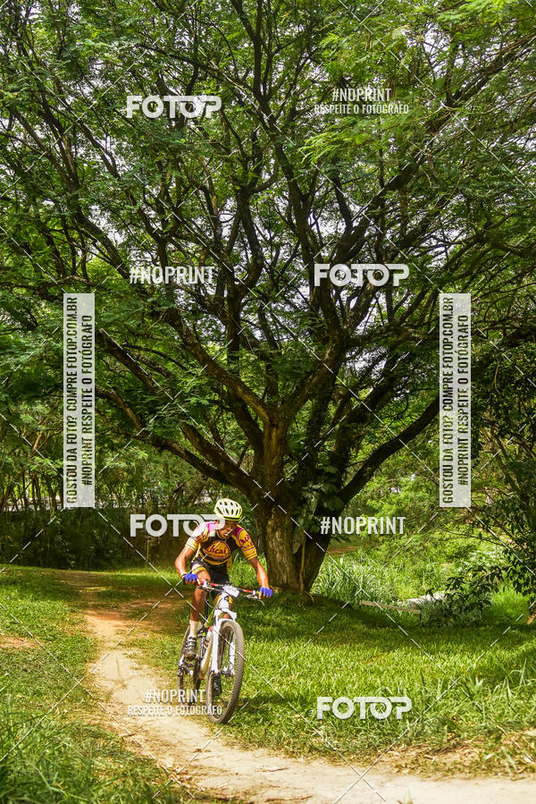 Buy your photos of the eventMTB 12H DO BRASIL on Fotop