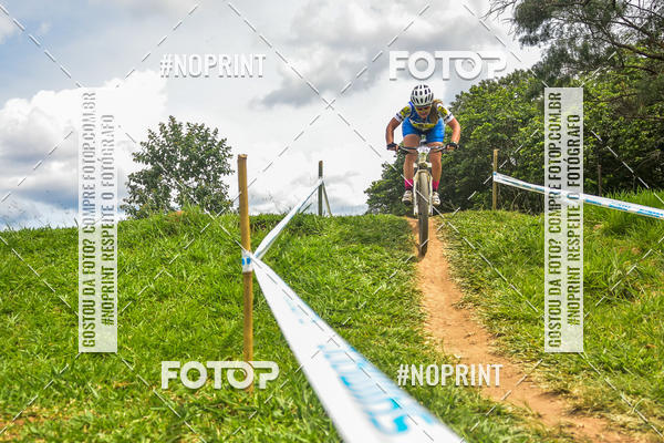 Buy your photos of the eventMTB 12H DO BRASIL on Fotop