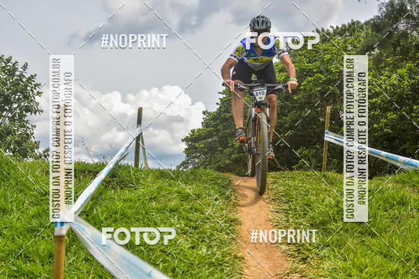 Buy your photos of the eventMTB 12H DO BRASIL on Fotop