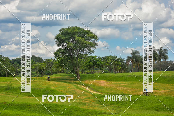 Buy your photos of the eventMTB 12H DO BRASIL on Fotop