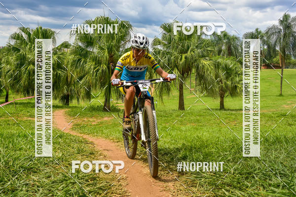Buy your photos of the eventMTB 12H DO BRASIL on Fotop