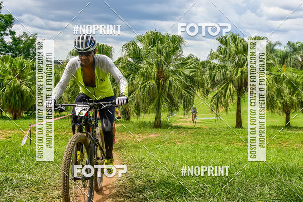 Buy your photos of the eventMTB 12H DO BRASIL on Fotop