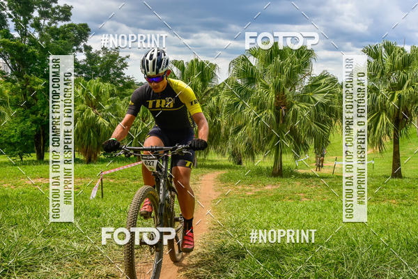 Buy your photos of the eventMTB 12H DO BRASIL on Fotop