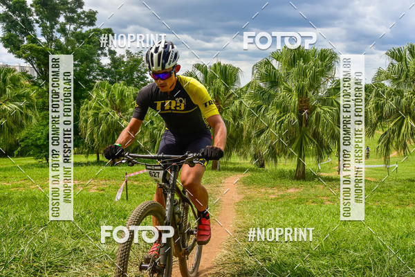 Buy your photos of the eventMTB 12H DO BRASIL on Fotop