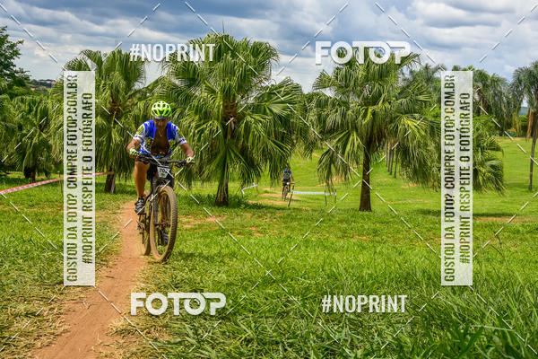 Buy your photos of the eventMTB 12H DO BRASIL on Fotop